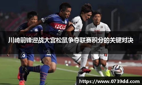 mk体育官方网站