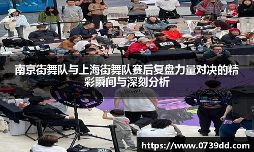 mk体育官方网站